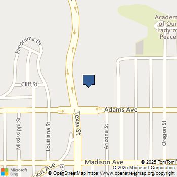 2436 Adams Ave San Diego, CA MLS# 250033776SD