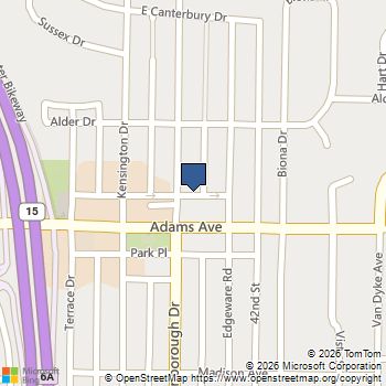 4721 Marlborough Drive San Diego, CA MLS# PTP2603273