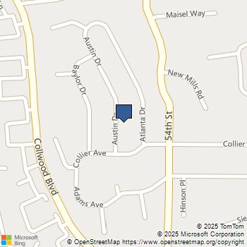 4731 -33 Austin Drive San Diego, CA MLS# PW25100585