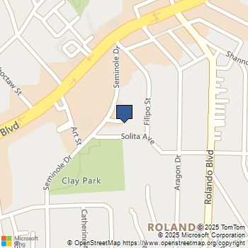 4777 Seminole Dr 118 San Diego, CA MLS# 250035051SD