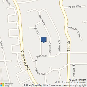 4737 Baylor Dr San Diego, CA MLS# 250040604SD