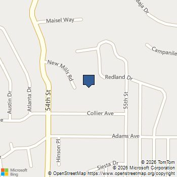 5488 New Mills Rd San Diego, CA MLS# NDP2601111