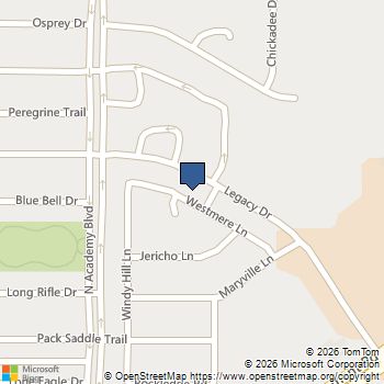 9804 Westmere Lane Fort Worth, TX MLS# 21258982