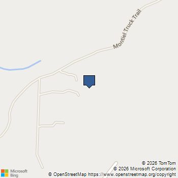 4391 Montiel Truck Trail Jamul, CA MLS# PTP2607297