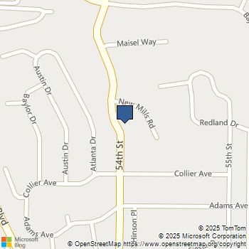 4793 54Th St San Diego, CA MLS# 250042909SD