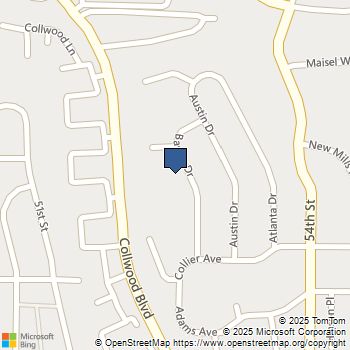 4810 Baylor Drive San Diego, CA MLS# SW25250081