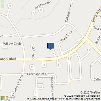 1020 Woodoak Court Fort Worth, TX MLS# 21299103