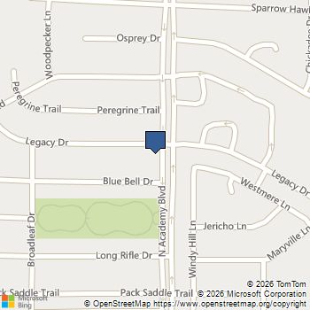 9901 Legacy Drive Fort Worth, TX MLS# 21206195