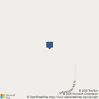 894 N Sidewinder Winterhaven, CA MLS# 240019791SD