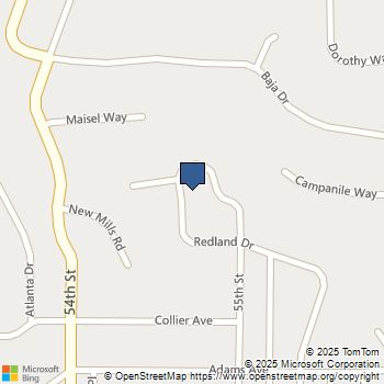 5416 Redland San Diego, CA MLS# IG25237694