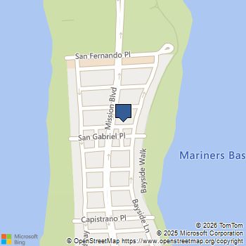 807 Devon Ct San Diego, CA MLS# 250039300SD