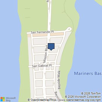 805 Dover Ct San Diego, CA MLS# 240026837SD