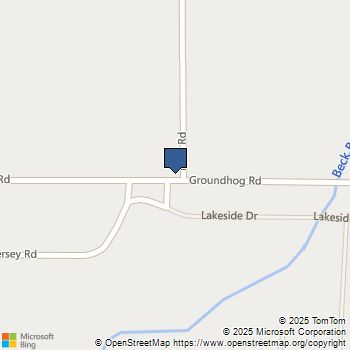 TBD Groundhog Road Gilmer, TX MLS# 21141235