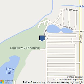 1601 Drew Road 66 El Centro, CA MLS# NDP2510264