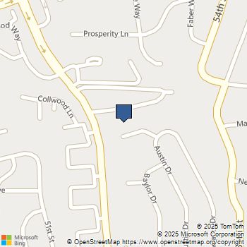 5228 Augustana Pl San Diego, CA MLS# 250037159SD