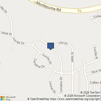 4906 Lorraine Dr San Diego, CA MLS# 260001830SD