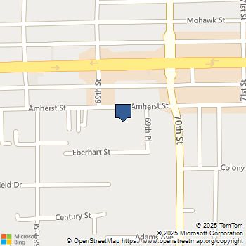 6927 Amherst St 3 San Diego, CA MLS# 250036426SD