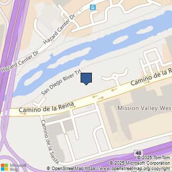 640 Camino De La Reina 1309 San Diego, CA MLS# NDP2503265