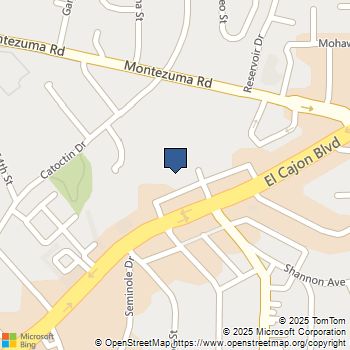 4860 Rolando Ct. 81 San Diego, CA MLS# 250027459SD