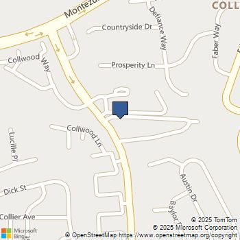 4891 Collwood Blvd B San Diego, CA MLS# PTP2507181