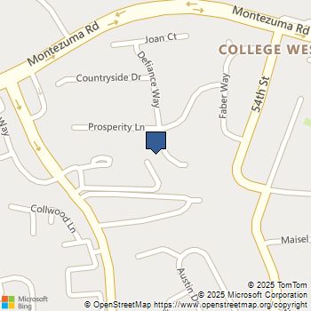 4940 DEFIANCE WAY San Diego, CA MLS# 250040608SD