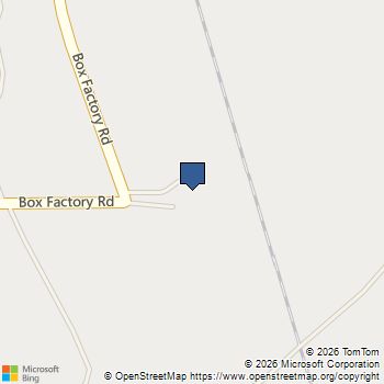 260 Box Factory Homer, LA MLS# 21390887