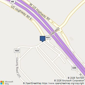 0000 Co Rd 225 Forney, TX MLS# 21167336