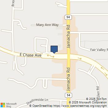 1998 E Chase Avenue El Cajon, CA MLS# PTP2406068