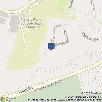 1275 River Vista Row 139 San Diego, CA MLS# 250037852SD