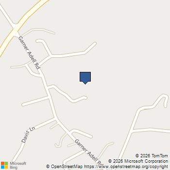 904 Old Garner Road Weatherford, TX MLS# 21208434