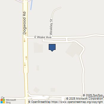 524 E Danenberg Drive El Centro, CA MLS# IV25182085