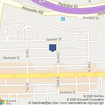 7180 82 Mohawk San Diego, CA MLS# 250027829SD