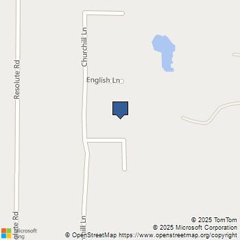 2005 Tillman Boulevard Millsap, TX MLS# 21103455