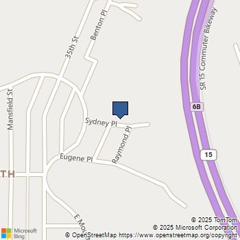 3554  56 Sydney Place San Diego, CA MLS# NDP2505545