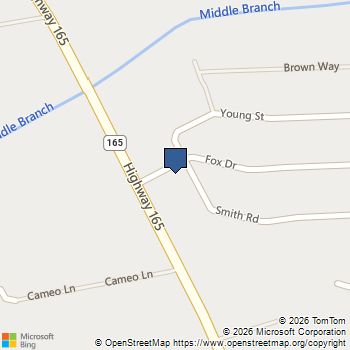 6199 State Road S-10-2077 Ravenel, SC MLS# 26019557