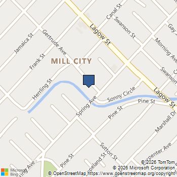 2723 Gertrude Avenue Dallas, TX MLS# 21368439
