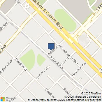 3225 Turtle Creek Blvd # 710b Dallas, TX MLS# 21158544