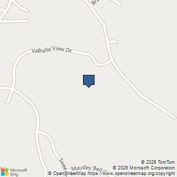 1472 Vista Sierra Dr. El Cajon, CA MLS# PTP2601578