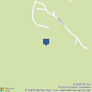 4826 Hidden Glen Dr Alpine, CA MLS# 250042035SD