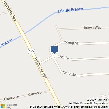 Fox State Rd S-10-2076 1871500044 Ravenel, SC MLS# 26010351