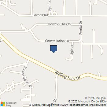 11238 ROLLING HILLS DR El Cajon, CA MLS# PTP2603740