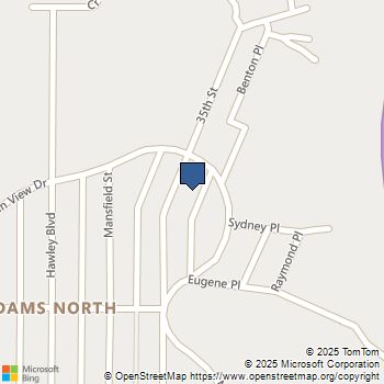 5075 77 35th St San Diego, CA MLS# 250028318SD