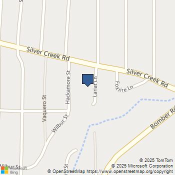 721 Lariat Lane White Settlement, TX MLS# 21134474