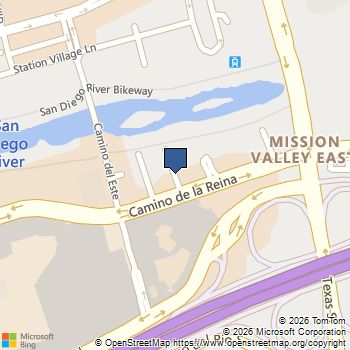 2050 camino de la reina # 203 San Diego, CA MLS# PTP2602853