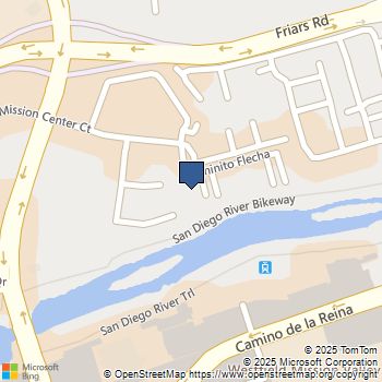 8015 CAMINITO DE PIZZA B San Diego, CA MLS# 250043225SD