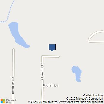 4005 Marine Circle Millsap, TX MLS# 21248990