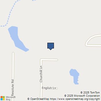 4005 Marine Circle Millsap, TX MLS# 21103468