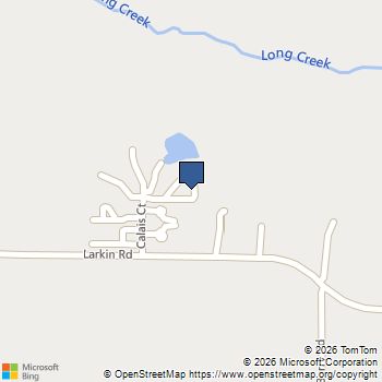 436 Calais Court Sunnyvale, TX MLS# 21420210
