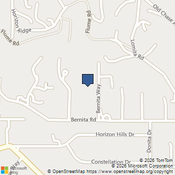 1449 Bernita Way El Cajon, CA MLS# PTP2600034