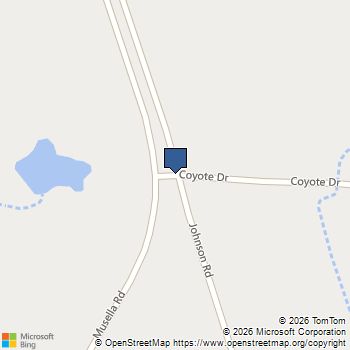 O Johnson Road Musella, GA MLS# 10756225